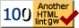 VAnother HTML-lint gateway